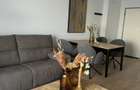 Apartament 2 camere Pipera - Avans 10.000 euro - 13