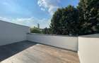 Dorobanti-Capitale,apartament in vila reprezentativa. Ideal birou - 14