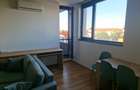 Vand ap. 2 camere + loc de parcare + boxa la ISHO - 11