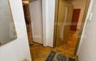 Apartament 3 camere, 65 mp, zona Centru - 12