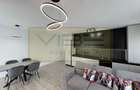 Apartament premium 2 camere, parcare Comat Towers - 4
