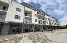 Apartament nou, 3 camere si balcon, 60 mp utili, Selimbar - 1