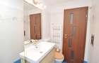Apartament Deosebit 3 Camere Brancoveanu | Loc Parcare ADP | Centrala Proprie - 15