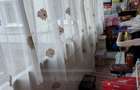 Apartament 2 camere, decomandat, in spate la BIG, Manastur - 6