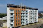 Apartament 2 camere ,Regele Ferdinand (Zona LIDL ) comision 0% - 3