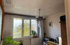 Apartament 4 camere - zona Berceni - 2