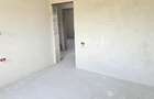 Vand casa noua pe un singur nivel in Deva, zona Zavoi, drum privat - 9