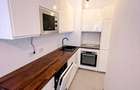 Apartament | 2 camere | bloc nou | prima inchiriere | Marmura Residence - 10