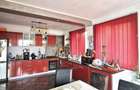 COMISION 0% | Casă Individuală | 170 mp | 4 Camere | Zona Săcălaz | - 3