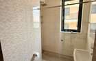 Apartament 3 camere Mamaia, vis a via de Hotel Iaki, cu vedere la lac - 13