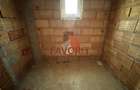 Duplex 3 camere pe parter | 70mp | 310mp teren | Calea Urseni - 6