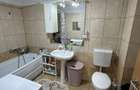 Apartament 2 camere semidecomandat zona Florilor - 8