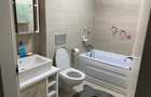3 Camere I COSMOPOLIS I Parcare Inclusa I Decomandat I 82 mp - 7
