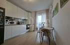 Apartament 2 camere | Bloc nou | Balcon | Garaj | Marasti - 2
