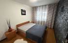 De închiriat apartament 3 camere zona Călărași IV parter - 8