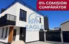 Comision 0%- Palazu mare Vile Duplex cu Vedere la lac Constructii 2026 - 1