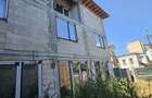 Centru / magazinul TOMIS - 10