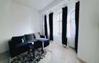 Apartament 3 camere in vila, parcare, boxa - 5