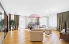 Apartament cu 4 camere de închiriat în zona Herastrau - 20