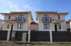 COMISION 0%, CASA 4 CAMERE, 2 BAI, 250 MP, HORPAZ