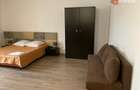 Vanzare Hotel - 25