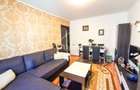 Apartament 3 Camere Complet Mobilat I Astra - 10