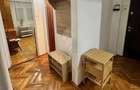 Apartament 3 camere în zona  Pasteur garaj sub bloc - 16