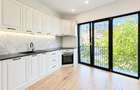 Apartament 2 camere premium | Cartierul Armenesc | Imobil boutique | - 1