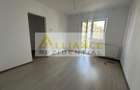 15 MINUTE METROU BERCENI - STUDIO - 102.000eur TVA INCLUS - 4