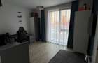 VILA  INDIVIDUALA - 5 camere , 3 bai, Comision ZERO - 5
