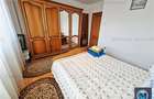 Apartament 2 camere de vanzare, zona Ultracentral, 56 mp #16794 - 5