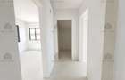 Casă individuală de vânzare 4 camere - mutare rapidă - zonă liniștită - 15