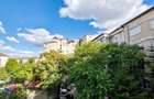 RECO Apartament 3 camere in Oradea Decebal Etaj 2 - 8