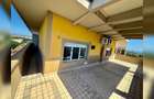 Apartament 3 Camere Zona Nord Renovat - 8