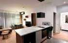 Apartament 2 camere // One Timpuri Noi // Complet mobilat si utilat - 7