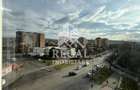 Apartament 2 camere de vânzare – Zona M5/1 | Etaj 5 (PRET REDUS) - 3