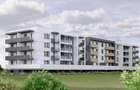 Apartament Decomandat 2 camere - Th. Pallady Metrou N. Teclu - 6