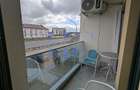 Apartament Modern de închiriat în Sibiu, zona Kogalniceanu - 8
