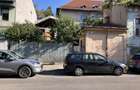Casa 2 camere - 3