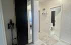 Apartament decomandat - nou - mutare imediata - Militari Residence - Loc parcare - 22