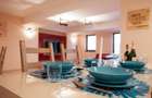 Mamaia - REX - penthouse deosebit cu garaj pentru 4 masini - 9