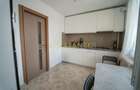 Metrou Piata Sudului | Apartament 2 camere | Mobilat si utilat | Gata de mutare - 6