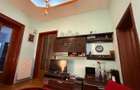 Parc Cismigiu | 4 Camere | Parter / 1 | Deosebit - 9