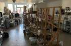 Spatiu comercial, zona jysk, 300mp, Radauti - 5