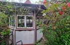 Casa istorica muzeu 4 camere, 2 bai cu 1344 mp teren, ultracentral, Tg Mures - 6