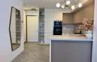 # The Heaven - 2 Rooms - UP-SITE by Atenor - First Rent 6 or 12 Months - 12