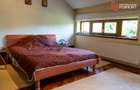 Casa individuala cu Garaj 360mp Utili, Zona Crisan - ID V4097 - 49