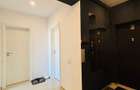 Apartament 3 Camere 84mp | terasa 15mp | bloc 2019 | centrala | loc parcare - 10
