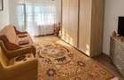 Apartament cu 2 camere, 45 mp, zona Bogdan Voda