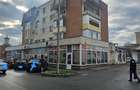 Spatiu comercial 140 mp , parter. In Micalaca , Strada Sighisoara. - 1